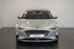Ford Focus - fotka číslo 3
