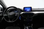 Ford Focus - fotka číslo 4