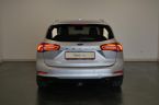 Ford Focus - fotka číslo 5