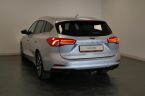 Ford Focus - fotka číslo 6