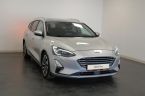 Ford Focus - fotka číslo 7