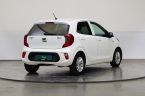 Kia Picanto - fotka číslo 1