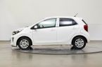 Kia Picanto - fotka číslo 2