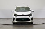 Kia Picanto - fotka číslo 3