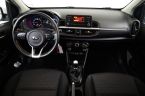 Kia Picanto - fotka číslo 4