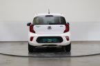 Kia Picanto - fotka číslo 5