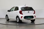Kia Picanto - fotka číslo 6
