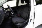 Kia Picanto - fotka číslo 10