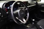 Kia Picanto - fotka číslo 12