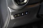 Kia Picanto - fotka číslo 13