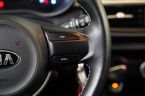 Kia Picanto - fotka číslo 16