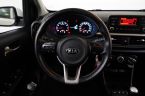 Kia Picanto - fotka číslo 17