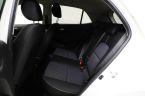 Kia Picanto - fotka číslo 24
