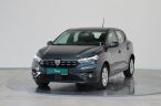 Dacia Sandero - fotka číslo 0