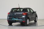 Dacia Sandero - fotka číslo 1