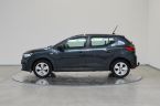 Dacia Sandero - fotka číslo 2