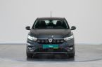 Dacia Sandero - fotka číslo 3
