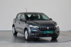 Dacia Sandero - fotka číslo 7