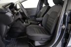 Dacia Sandero - fotka číslo 10
