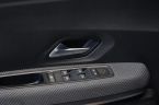 Dacia Sandero - fotka číslo 11