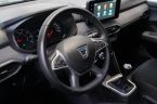 Dacia Sandero - fotka číslo 13