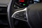 Dacia Sandero - fotka číslo 15