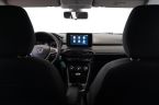 Dacia Sandero - fotka číslo 23