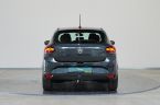 Dacia Sandero - fotka číslo 5