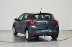 Dacia Sandero - fotka číslo 6