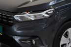 Dacia Sandero - fotka číslo 8