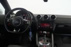 Audi TT - fotka číslo 4