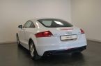 Audi TT - fotka číslo 6