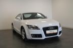 Audi TT - fotka číslo 7
