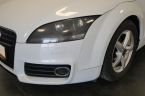 Audi TT - fotka číslo 8