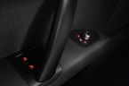 Audi TT - fotka číslo 11