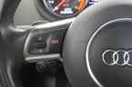Audi TT - fotka číslo 13