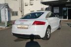 Audi TT - fotka číslo 1
