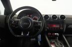 Audi TT - fotka číslo 15