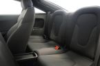 Audi TT - fotka číslo 18
