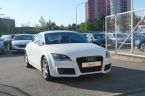 Audi TT - fotka číslo 2