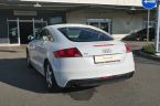 Audi TT - fotka číslo 3
