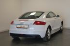 Audi TT - fotka číslo 1