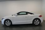 Audi TT - fotka číslo 2