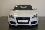 Audi TT - fotka číslo 3