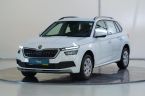 Škoda Kamiq - fotka číslo 0