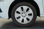 Škoda Kamiq - fotka číslo 9