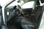 Škoda Kamiq - fotka číslo 10