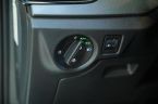 Škoda Kamiq - fotka číslo 12