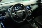 Škoda Kamiq - fotka číslo 13