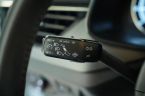 Škoda Kamiq - fotka číslo 14